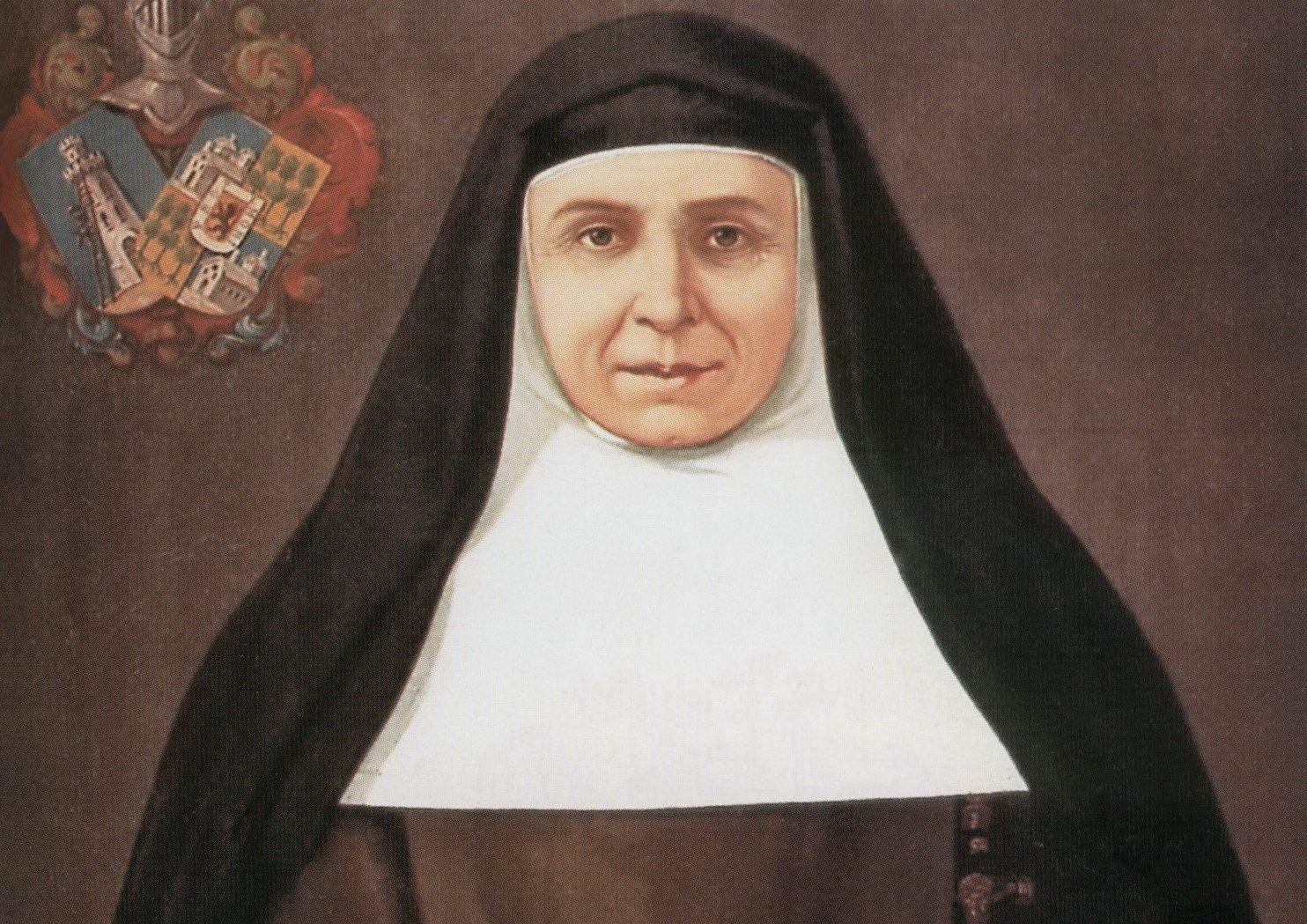 Joaquima de Verduna