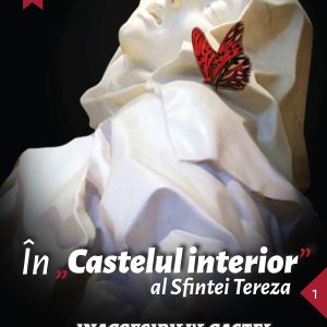 in castelul ed II w