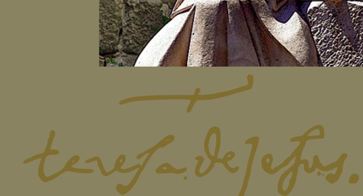 coperta Horeb-castelul