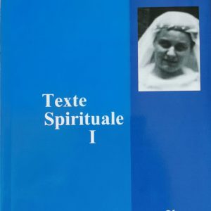 Teste spirituale I