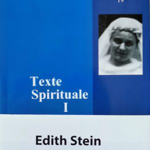 Teste spirituale I + II