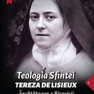 teologia Th Lx w