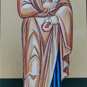 Sf. Ap. Petru